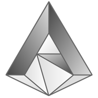 ADAMANT Messenger|ADM_ADM价格_ADM最新价格_ADM交易所