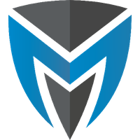 MoX|MOX_MOX价格_MOX最新价格_MOX交易所