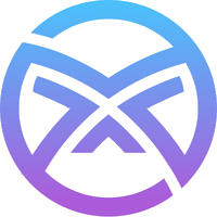 Italo|XTA_XTA价格_XTA最新价格_XTA交易所