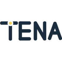 TENA [old]|TENA_TENA价格_TENA最新价格_TENA交易所