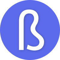 Compendia|BIND_BIND价格_BIND最新价格_BIND交易所