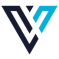 Vites|VITES_VITES价格_VITES最新价格_VITES交易所