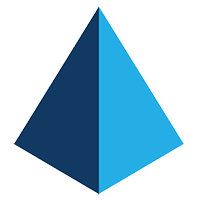 EtherInc|ETI_ETI价格_ETI最新价格_ETI交易所