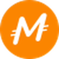 MESSE TOKEN|MESSE_MESSE价格_MESSE最新价格_MESSE交易所