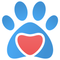 PAWS Fund|PAWS_PAWS价格_PAWS最新价格_PAWS交易所