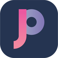 PumSwap|PUM_PUM价格_PUM最新价格_PUM交易所