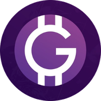 Game Stars|GST_GST价格_GST最新价格_GST交易所