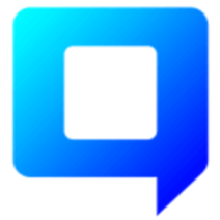 Squorum|SQR_SQR价格_SQR最新价格_SQR交易所