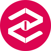 Z1 FINANCIAL|ZTU_ZTU价格_ZTU最新价格_ZTU交易所