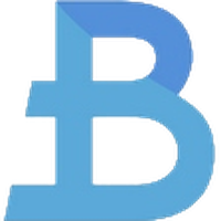 Bitcoinus|BITS_BITS价格_BITS最新价格_BITS交易所