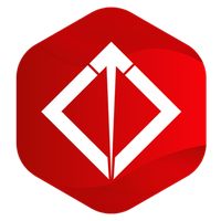 EmaratCoin|AEC_AEC价格_AEC最新价格_AEC交易所
