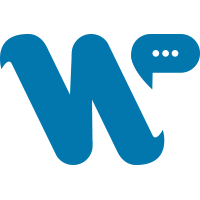 Wispr|WSP_WSP价格_WSP最新价格_WSP交易所