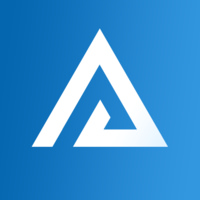 Digital Asset Guarantee Token|DAGT_DAGT价格_DAGT最新价格_DAGT交易所