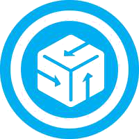 CrowdWiz|WIZ_WIZ价格_WIZ最新价格_WIZ交易所