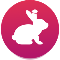 BunnyToken|BUNNY_BUNNY价格_BUNNY最新价格_BUNNY交易所