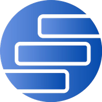 Elliot Coin|ELLI_ELLI价格_ELLI最新价格_ELLI交易所