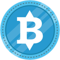 BitCoen|BEN_BEN价格_BEN最新价格_BEN交易所