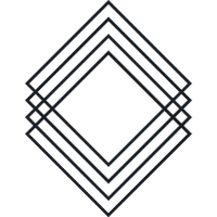 Digital Asset Exchange Token|DAXT_DAXT价格_DAXT最新价格_DAXT交易所