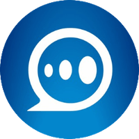 e-Chat|ECHT_ECHT价格_ECHT最新价格_ECHT交易所