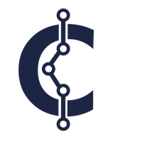 Crypto Improvement Fund|CIF_CIF价格_CIF最新价格_CIF交易所