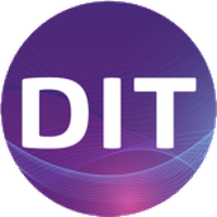 Digital Insurance Token|DIT_DIT价格_DIT最新价格_DIT交易所
