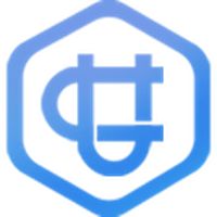 Usechain Token|USE_USE价格_USE最新价格_USE交易所