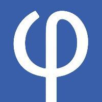 Quoxent|QUO_QUO价格_QUO最新价格_QUO交易所