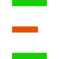 Alttex|ALTX_ALTX价格_ALTX最新价格_ALTX交易所