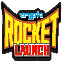Crypto Rocket Launch|CRL_CRL价格_CRL最新价格_CRL交易所