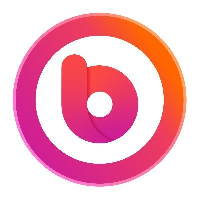 Bitback|BBC_BBC价格_BBC最新价格_BBC交易所