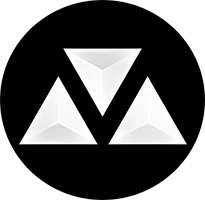 MASD.GAMES|MASD_MASD价格_MASD最新价格_MASD交易所