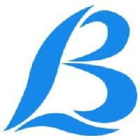 Buried Bones|BBT_BBT价格_BBT最新价格_BBT交易所
