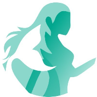 Sea Oceanus|SEA_SEA价格_SEA最新价格_SEA交易所