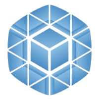 Hybrid Block|HYB_HYB价格_HYB最新价格_HYB交易所
