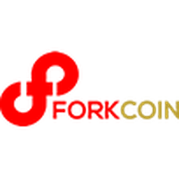 Forkcoin|FORK_FORK价格_FORK最新价格_FORK交易所
