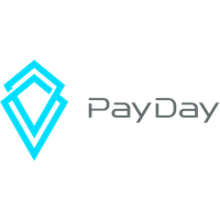 PayDay Coin|PDX_PDX价格_PDX最新价格_PDX交易所