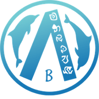 Atlantis Blue Digital Token|ABDT_ABDT价格_ABDT最新价格_ABDT交易所