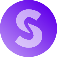 Sapien|SPN_SPN价格_SPN最新价格_SPN交易所