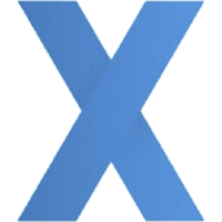 XTRD_XTRD币价格_XTRD最新价格_XTRD交易所