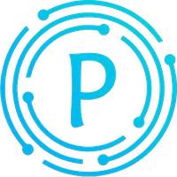 Promotion Coin|PC_PC价格_PC最新价格_PC交易所