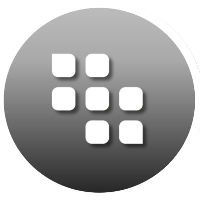 UltraNote Infinity|XUNI_XUNI价格_XUNI最新价格_XUNI交易所