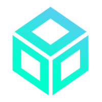 Blocknode|BND_BND价格_BND最新价格_BND交易所