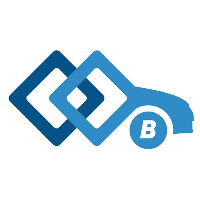 IOV BlockChain|IOV_IOV价格_IOV最新价格_IOV交易所
