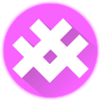 AdultChain|XXX_XXX价格_XXX最新价格_XXX交易所