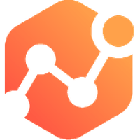 BitRewards|BIT_BIT价格_BIT最新价格_BIT交易所
