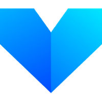 View|VIEW_VIEW价格_VIEW最新价格_VIEW交易所