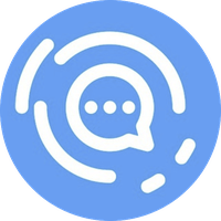 Engagement Token|ENGT_ENGT价格_ENGT最新价格_ENGT交易所