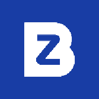 BitZ Token|BZ_BZ价格_BZ最新价格_BZ交易所