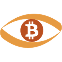 BeeKan|BKBT_BKBT价格_BKBT最新价格_BKBT交易所