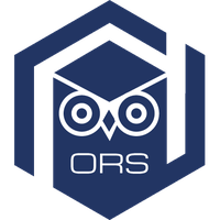 ORS Group|ORS_ORS价格_ORS最新价格_ORS交易所